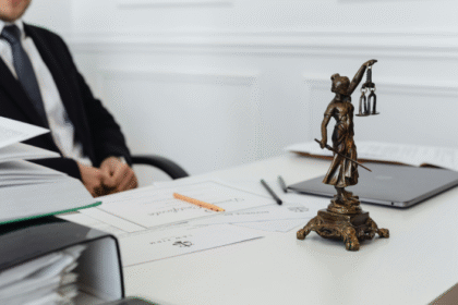 ron miciotto attorney shreveport