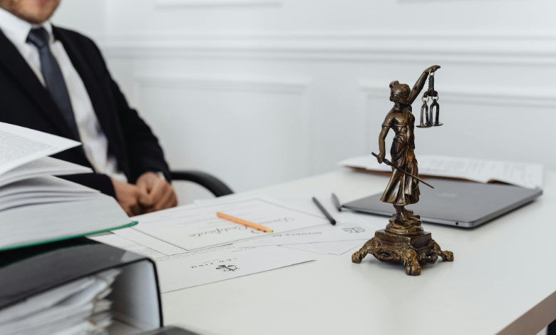 ron miciotto attorney shreveport