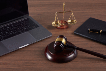 Cynthia Dayton Esq Lawyer