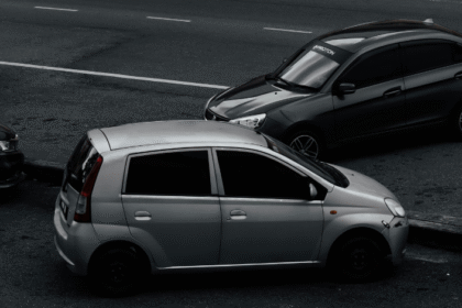 joe naz accident lawyers