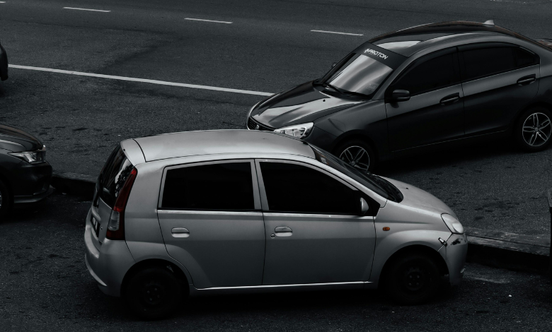 joe naz accident lawyers