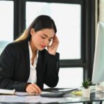 Freedom First Criminal Defense and DUI Lawyers Las Vegas