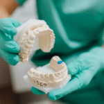 local dental malpractice attorneys