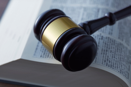 ezcontacts lawsuit