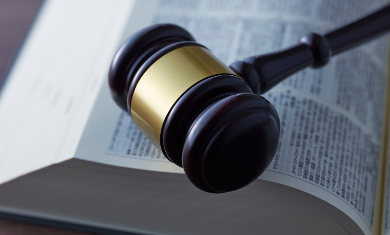 ezcontacts lawsuit