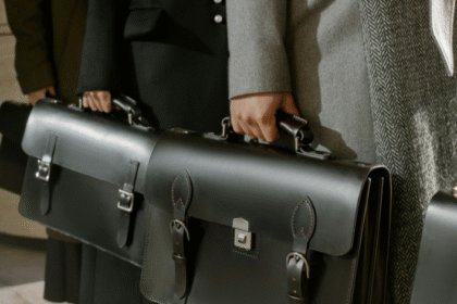 sheehan phinney lawyer