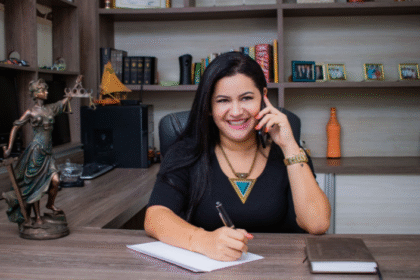 class action attorney