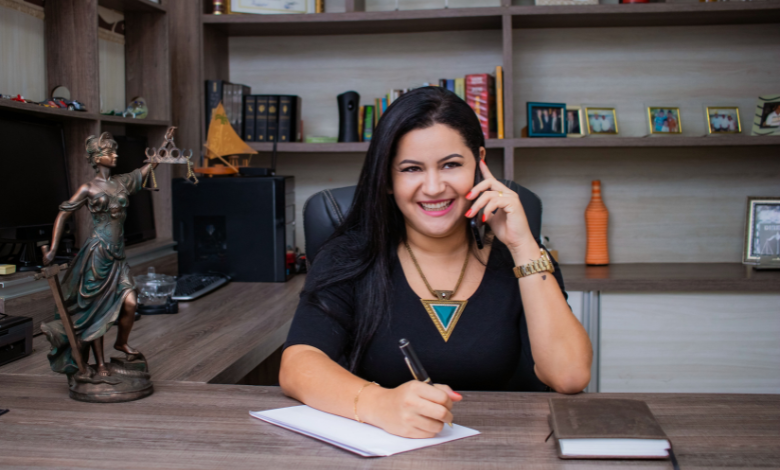 class action attorney