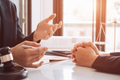 negligence lawyers