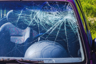 alayna panepinto car accident