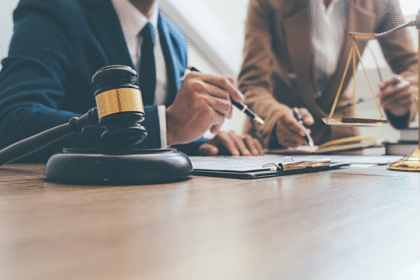 victor mccree law firm