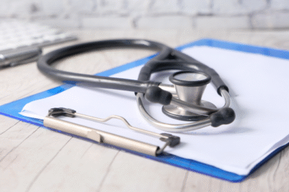 medical negligence attorney