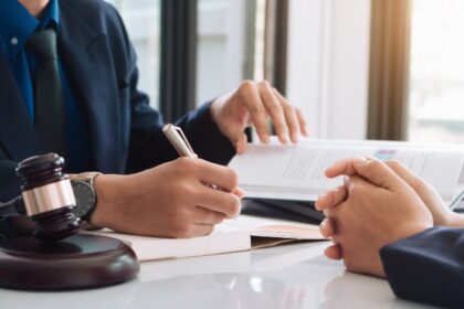civil attorneys