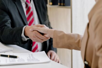 hostile work environment lawyer