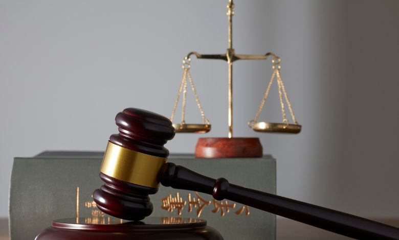 how do pro bono lawyers get paid