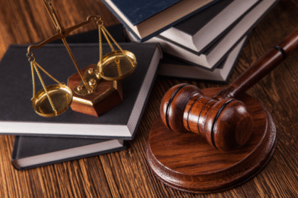 Walter Trigueros Nordanyan Law