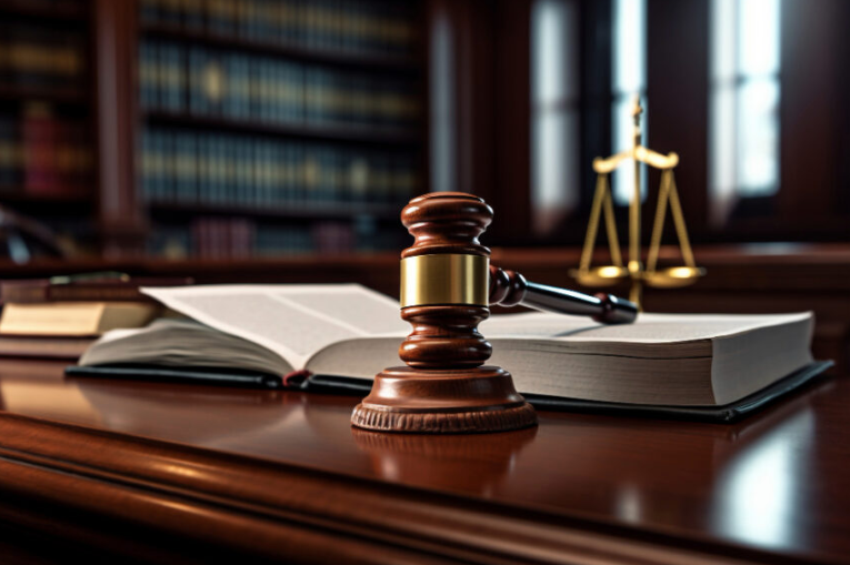 Nordanyan Law
