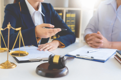 Kolpack and GRC Attorney