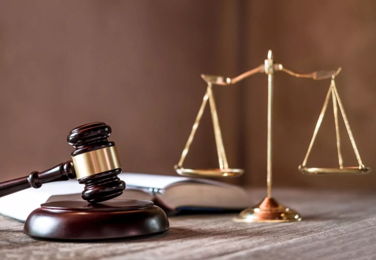 Bruce Zomorodi Lawyer