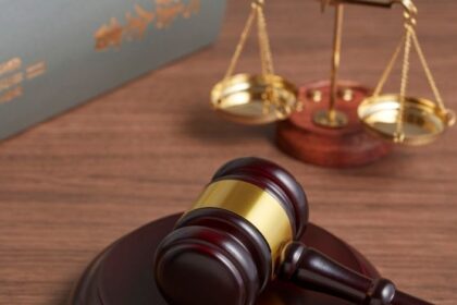 FEGLI Claim Denial Attorney