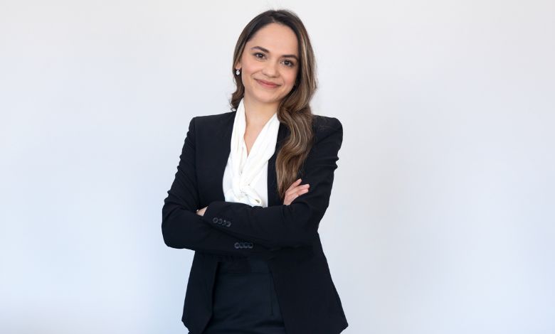 Why customers want Idaho JD Anne Turner Attorney