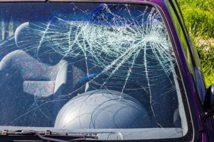 Kyler Zane Stults accident