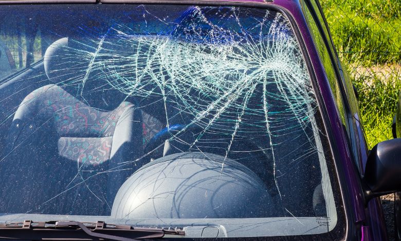 Kyler Zane Stults accident