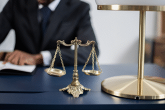 pookesh lawyer