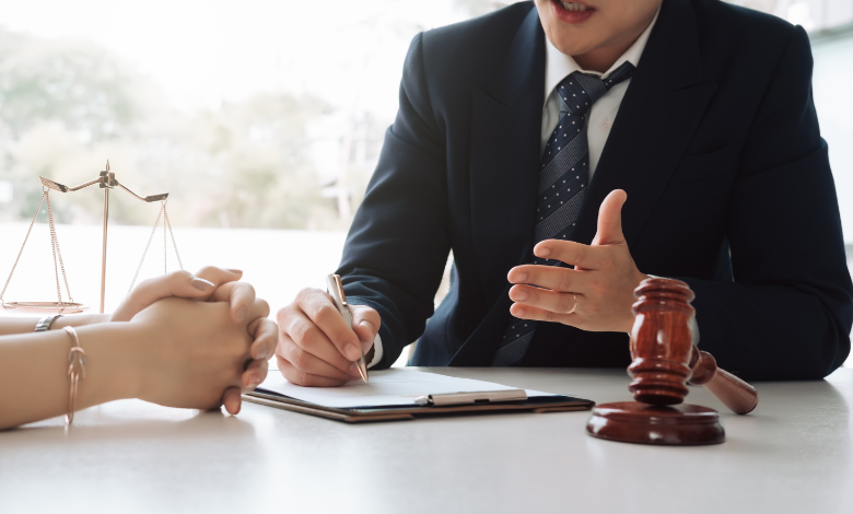 heber m wells building lawyer