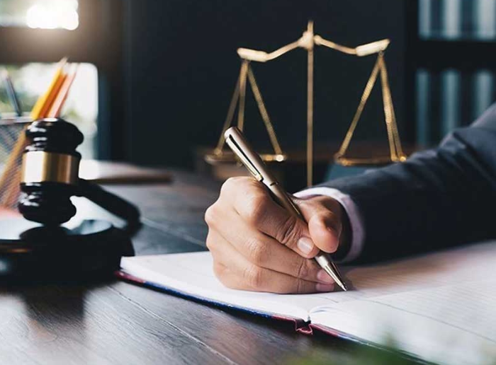 Maries County Advocate maintains relevance