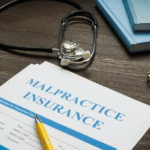 MGH Internship APPIC Malpractice Insurance