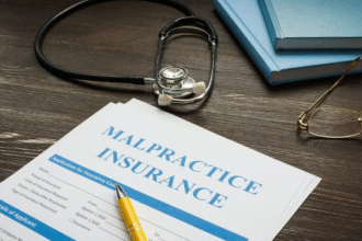 MGH Internship APPIC Malpractice Insurance