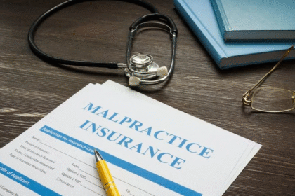 MGH Internship APPIC Malpractice Insurance
