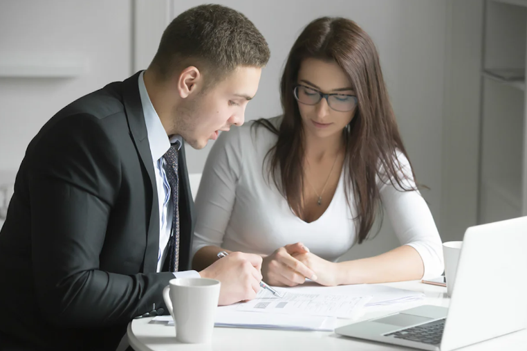 Consult a Loan Lawyer in Marion IL