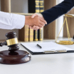 Alamo Revocable Living Trust Lawyer