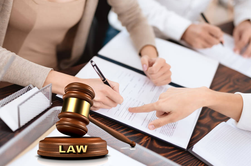 Revocable Living Trust vs. Will