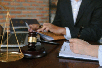 Attorney Jennifer Verner Madison Wisconsin