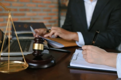 Attorney Jennifer Verner Madison Wisconsin