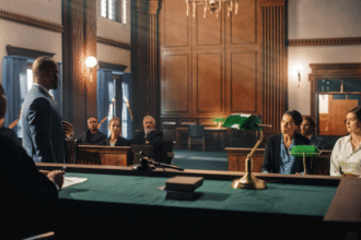 Idaho JD Anne Turner Attorney