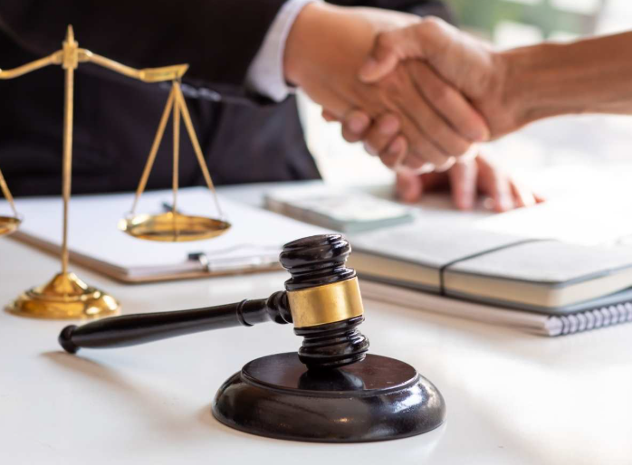 Michael Elettner Attorney