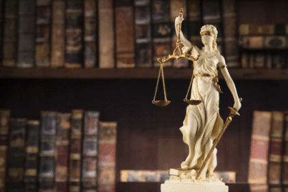 Legal360