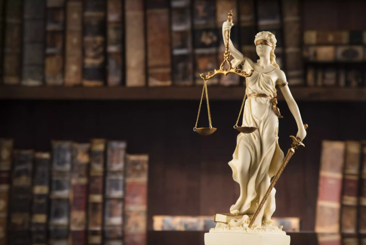 Legal360