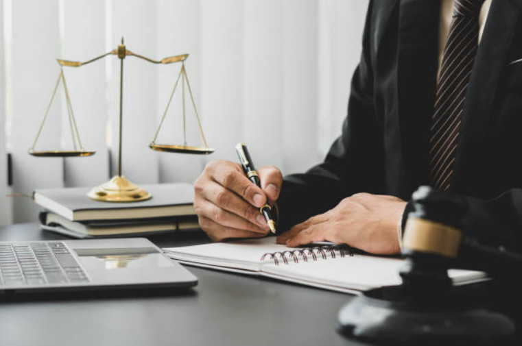 Major challenges in CCMR FOM compliance