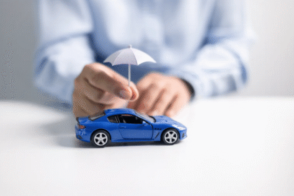 Suppose That You Work for Gecko Car Insurance
