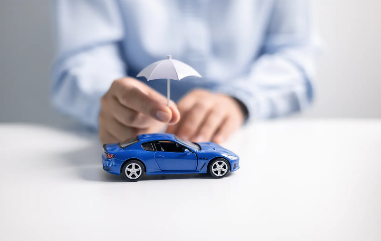 Suppose That You Work for Gecko Car Insurance