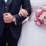 Are Bruhoff Law Partners Married to Each Other