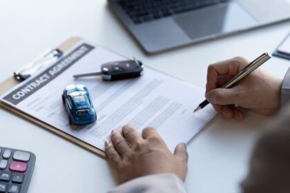 How Car Accident Lawyers Help You Seek Justice