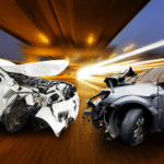 Avoid Car Accidents