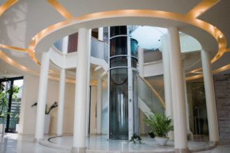 Residential Elevators: Legal Rules You Know Now