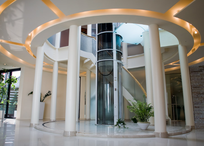 Residential Elevators: Legal Rules You Know Now